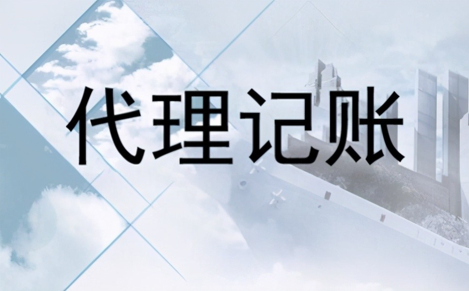903fa2c21b7d2789b88fc25c79b2a063.jpeg