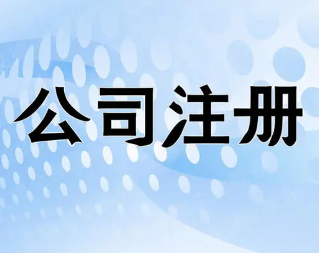 aba04143b20c2b8ce127d3fc1daa7e2c.png