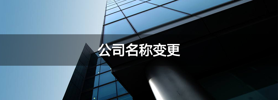 db47fd3568d074b528c88ac096b8b749.png