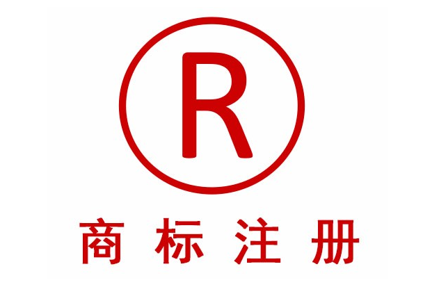 e5977e3d715c6f9c6ef11b97858ea205.png