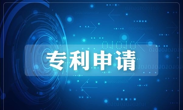 微信截圖_20230331165415.png