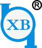 江蘇盈信財(cái)稅管理有限公司