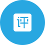 高新企業(yè)申報評估